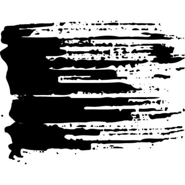 Globe Trotter Maybelline Classic Volum' Express Mascara Black 10ml