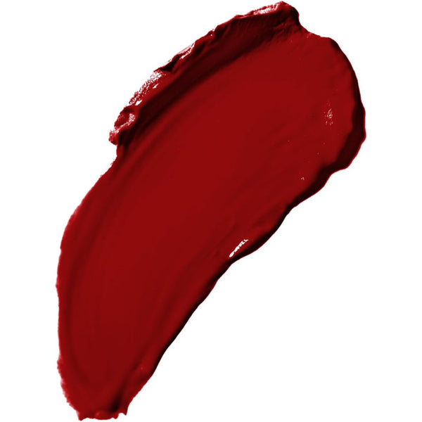 Globe Trotter Maybelline Color Elixir Lip Gloss Signature Scarlet 5ml