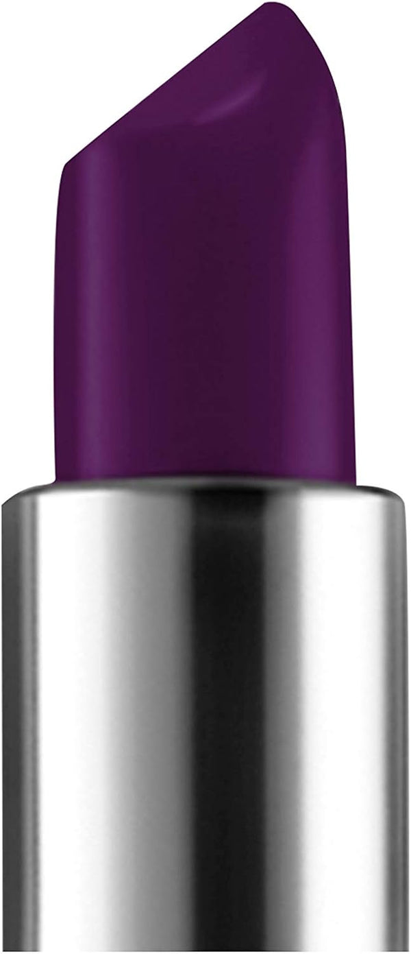 Globe Trotter Maybelline Color Sensational Bold Lipstick 890 Vivid Vixen