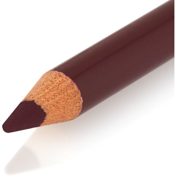 Globe Trotter Maybelline Color Sensational Lip Liner 338 Midnight Plum