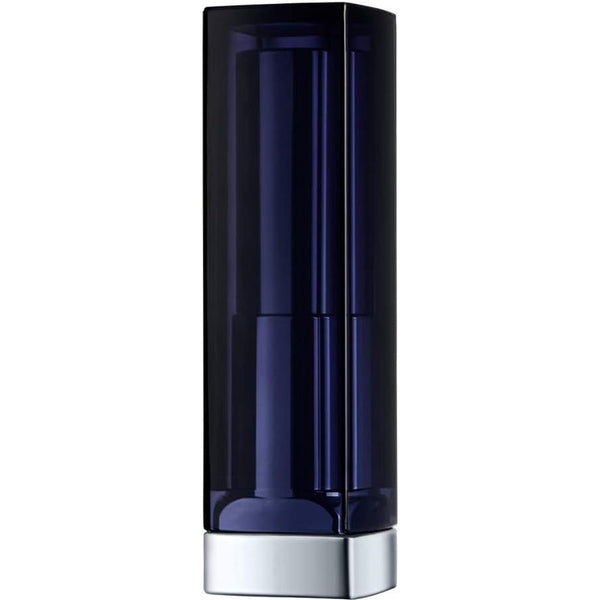 Globe Trotter Maybelline Color Sensational Loaded Bold Gone Greige 893