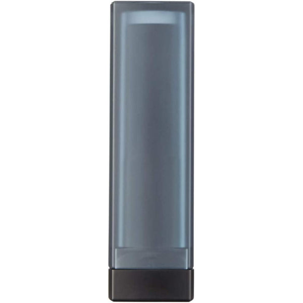 Globe Trotter Maybelline Color Sensational Powder Matte Lipstick 25 Chilling Grey