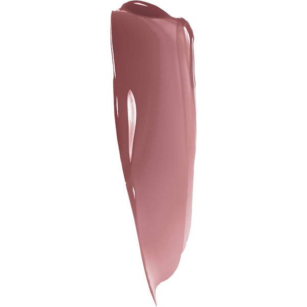 Globe Trotter Maybelline Color Sensational Vivid Hot Lacquer Lip Gloss Too Cute