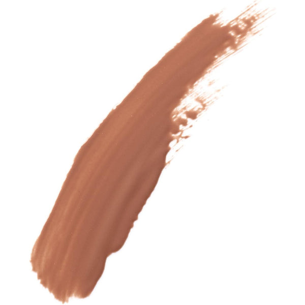 Globe Trotter Maybelline Color Sensational Vivid Hot Lip Lacquer Number 64 Unreal