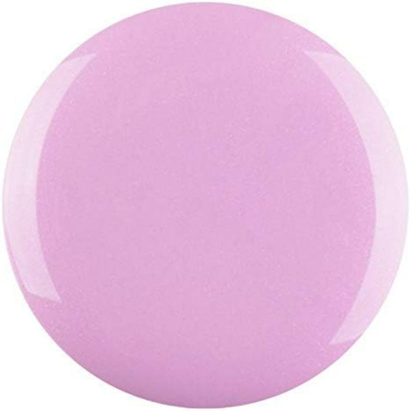 Globe Trotter Maybelline Color Show Nail Polish 21 Lilac Wine 7ml