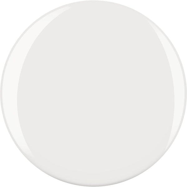 Globe Trotter Maybelline Color Show Nail Polish 81 Matte About It 6.7ml