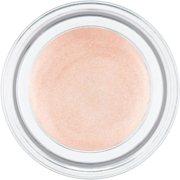 Globe Trotter Maybelline Color Tattoo 24hr Cream Eyeshadow - 101 Breathless