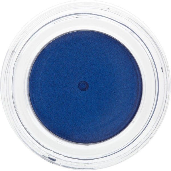 Globe Trotter Maybelline Color Tattoo 24Hr Eyeshadow 25 Everlasting Navy