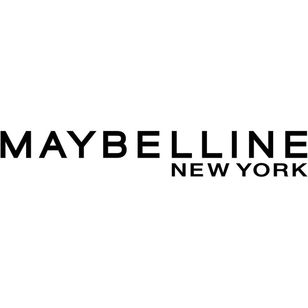Globe Trotter Maybelline Colour Definer Waterproof Shadow Stick By Maybelline 70 Soft Jungle