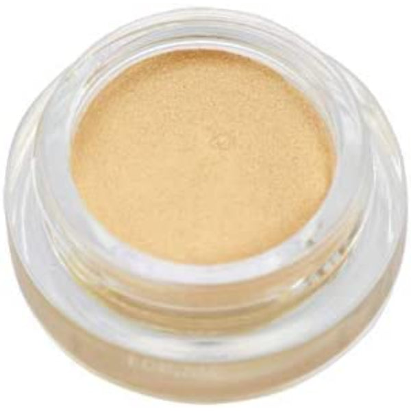 Globe Trotter Maybelline Colour Tattoo 24 Hour Eye Shadow Eternal Gold Number 05