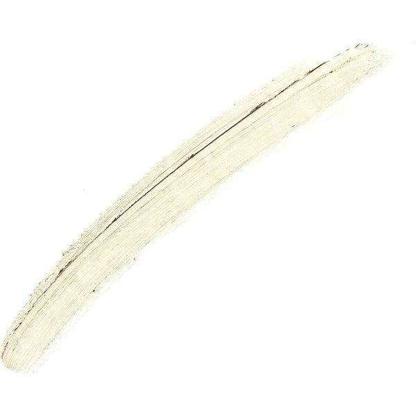 Globe Trotter Maybelline Dream Brightening Concealer 01 White