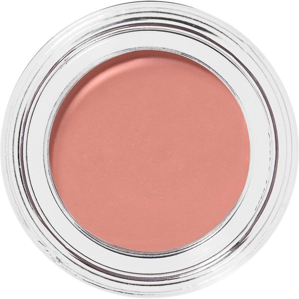 Globe Trotter Maybelline Dream Matte Face Blush 30 Coral Crush 7.5g