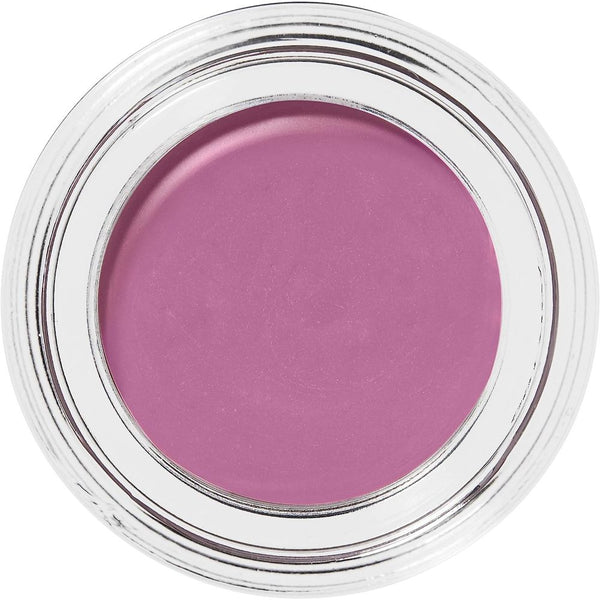 Globe Trotter Maybelline Dream Matte Face Blush 40 On The Maauve 7.5g