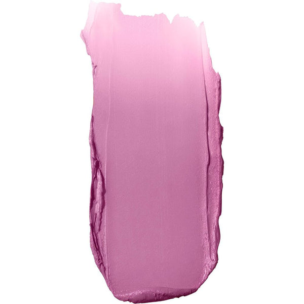 Globe Trotter Maybelline Dream Matte Face Blush 40 On The Maauve 7.5g