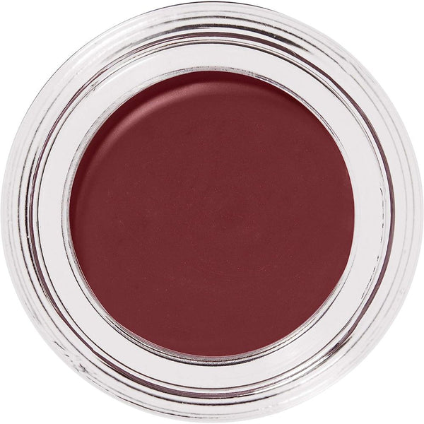 Globe Trotter Maybelline Dream Matte Face Blush 80 (Burgundy Flush) Bity Of Berry 7.5g
