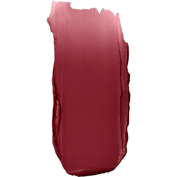 Globe Trotter Maybelline Dream Matte Face Blush 80 (Burgundy Flush) Bity Of Berry 7.5g