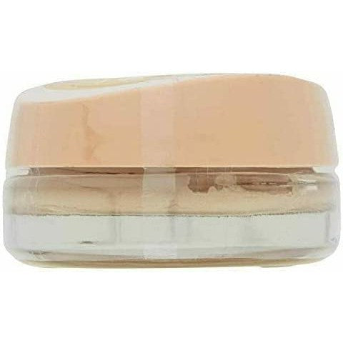 Globe Trotter Maybelline Dream Matte Mousse Foundation - 04 Light Porcelain 7g