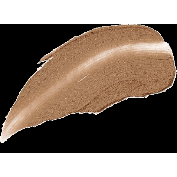 Globe Trotter Maybelline Dream Matte Mousse Foundation - 40 Fawn 7ml