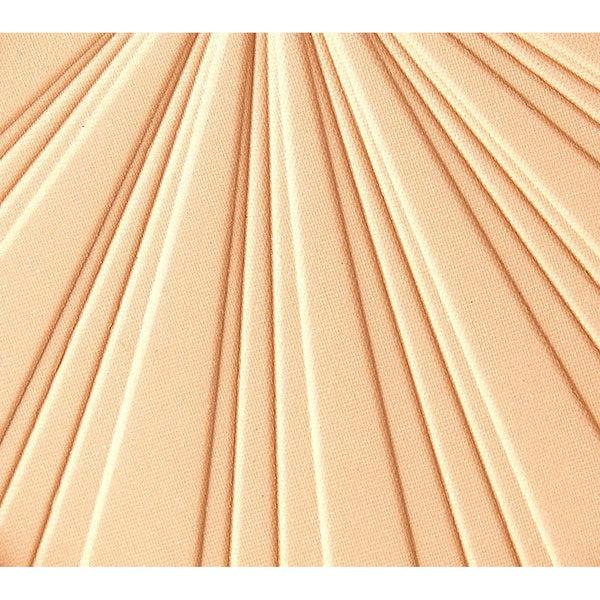 Globe Trotter Maybelline Dream Terra Sun Bronzing Powder 01 Light Bronze 16 G