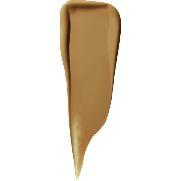 Globe Trotter Maybelline Dream Urban Cover 356 Warm Coconut All-In-One Protective Makeup SPF 50