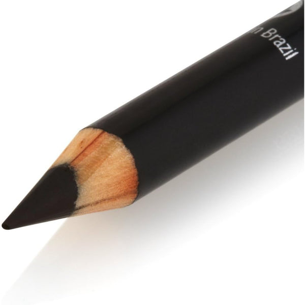 Globe Trotter Maybelline Expression Kajal Eyeliner 33 Black