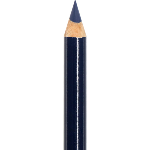 Globe Trotter Maybelline Expression Kajal Eyeliner 36 Blue