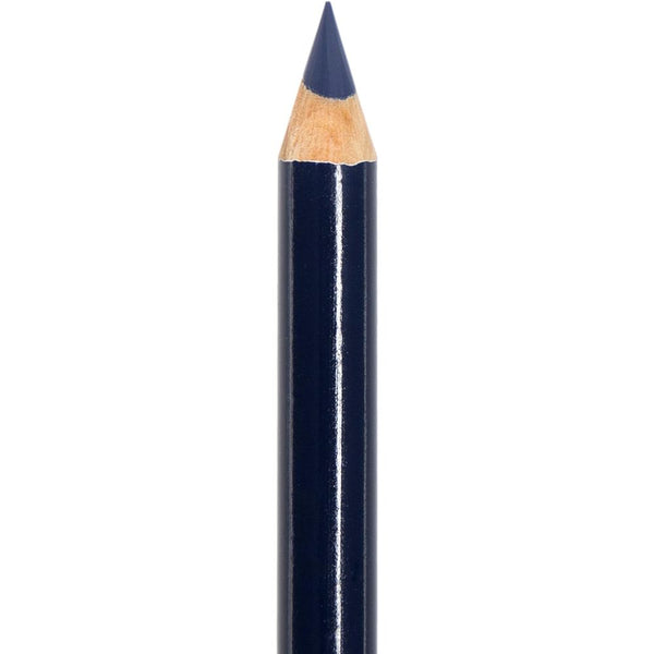 Globe Trotter Maybelline Expression Kajal Eyeliner 36 Blue
