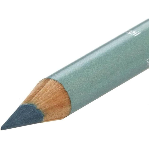 Globe Trotter Maybelline Expression Kajal Eyeliner 37 Green