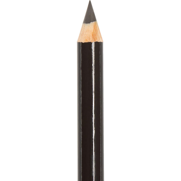 Globe Trotter Maybelline Expression Kajal Eyeliner 38 Brown