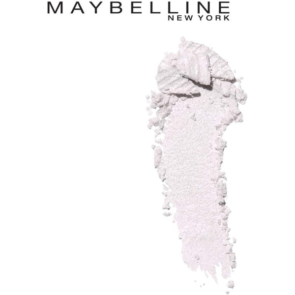Globe Trotter MAYBELLINE - Facestudio Master Holographic Prismatic Highlighter Opal - 0.24 Oz. (6.7 G)