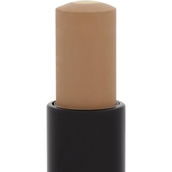 Globe Trotter Maybelline Fit Me Anti-Shine Foundation Stick 315 Soft Honey 9ml