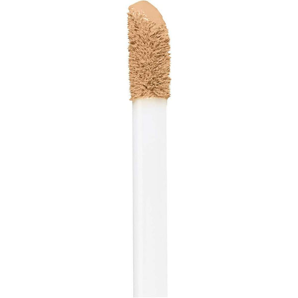 Globe Trotter Maybelline Fit Me Concealer 25 Medium 6.8 Ml