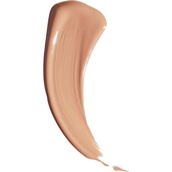 Globe Trotter Maybelline Fit Me Full Coverage Concealer Matte & Poreless Ultra Blendable Shade: Deep 35 6.8 Ml