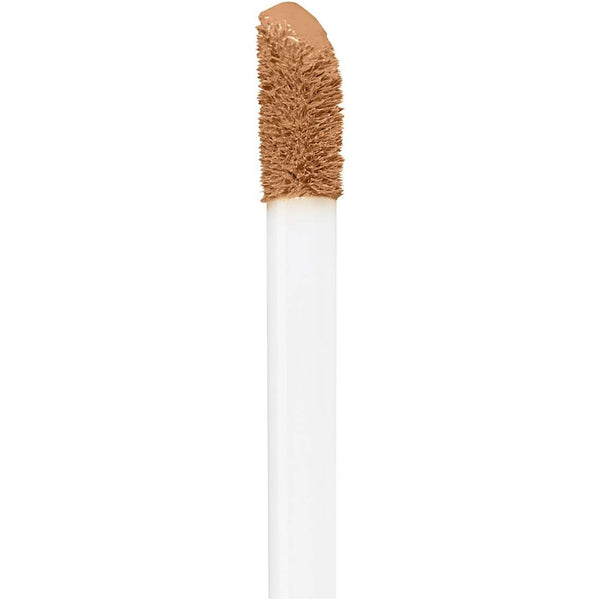Globe Trotter Maybelline Fit Me Full Coverage Concealer Matte & Poreless Ultra Blendable Shade: 40 Caramel 6.8ml