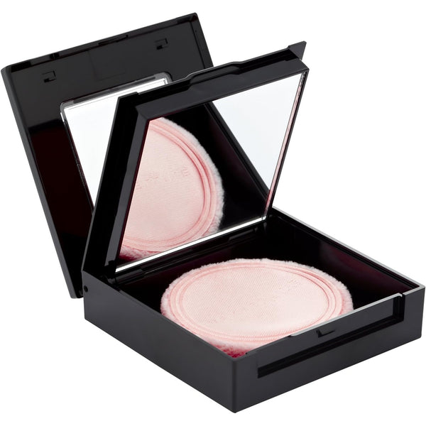 Globe Trotter Maybelline Fit Me Powder 315 Soft Honey 9g