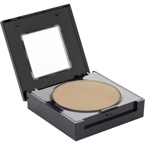 Globe Trotter Maybelline Fit Me Powder 315 Soft Honey 9g