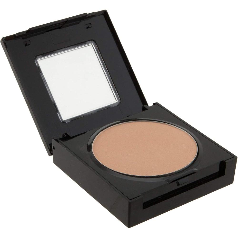 globe trotter Maybelline Fit Me Powder 315 Soft Honey 9g