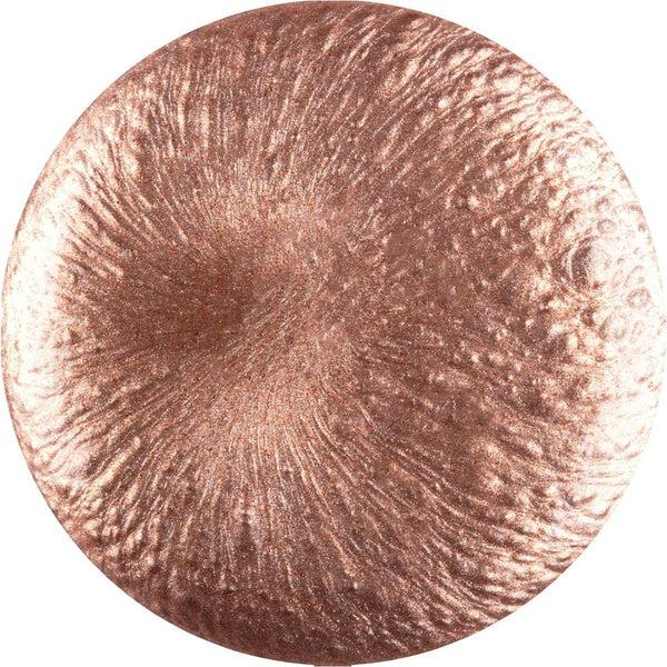 Globe Trotter Maybelline Forever Strong SuperStay 7day Gel 19 Golden Brown Nail Polish 10ml