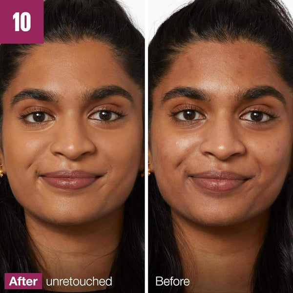 Globe Trotter Maybelline Instant Anti Age Eraser Eye Concealer Dark Circles And Blemish Concealer Ultra Blendable Formula 10 Caramel