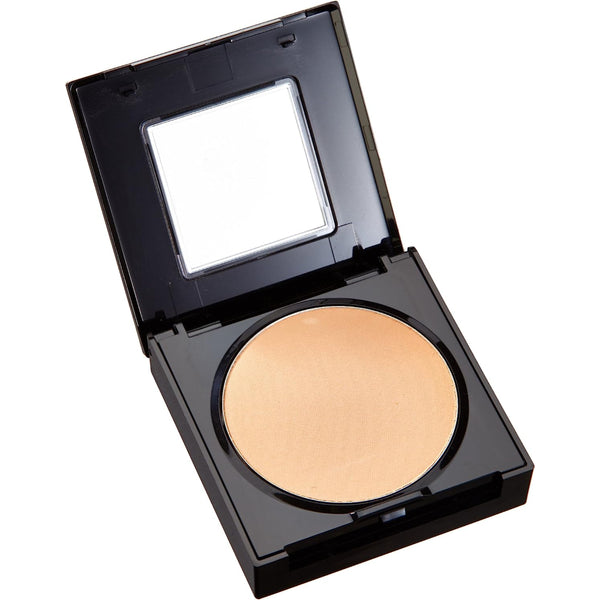 Globe Trotter Maybelline Jade Fit Me Bronzer 100 9 G