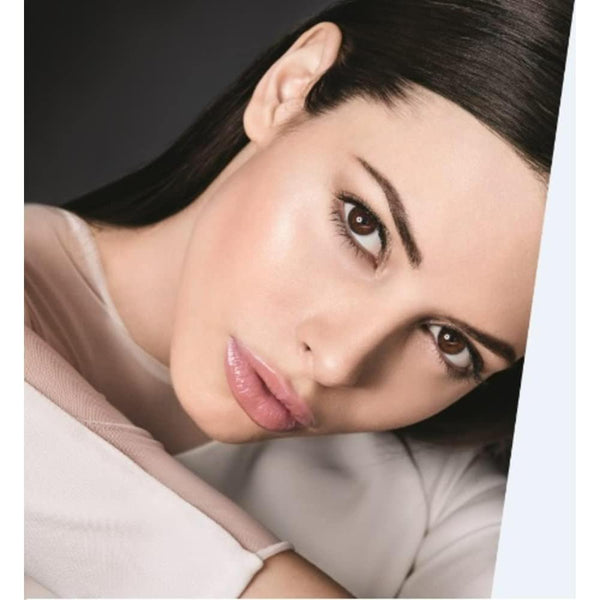 Globe Trotter Maybelline Light Iridescent Master Strobing Liquid Illuminating Highlighter 25ml