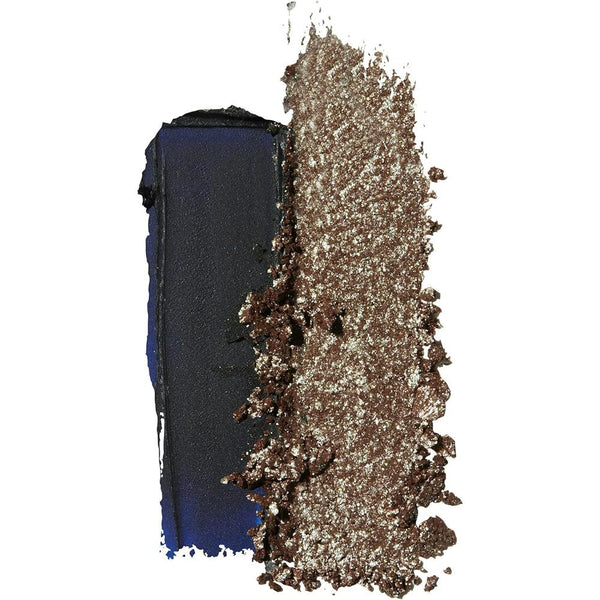 Globe Trotter MAYBELLINE - Lip Studio Python Metallic Lip Makeup Kit 15 Venomous 2.7g