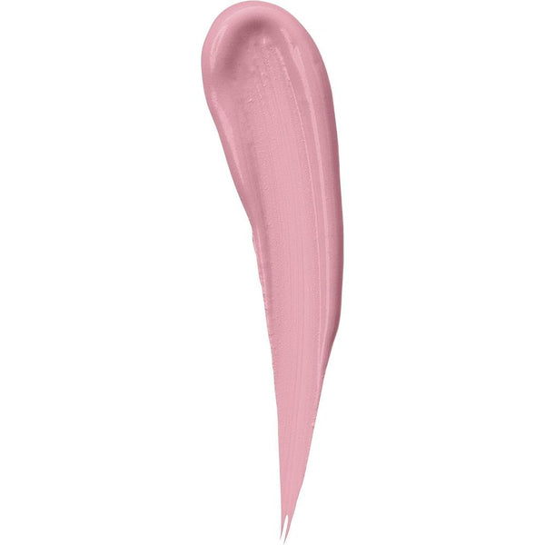 Globe Trotter Maybelline Master Camo Color Correcting Pens 30 Pink For Dullness 1.5ml