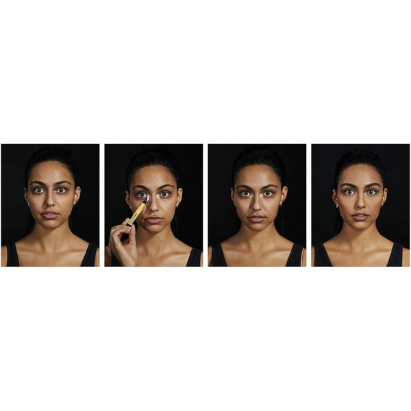 Globe Trotter Maybelline Master Camo Color Correcting Pens 40 Yellow 1.5ml