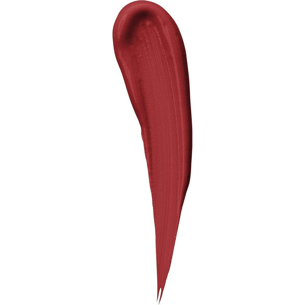 Globe Trotter Maybelline Master Camo Color Correcting Pens 60 Red For Dark Circles 1.5ml