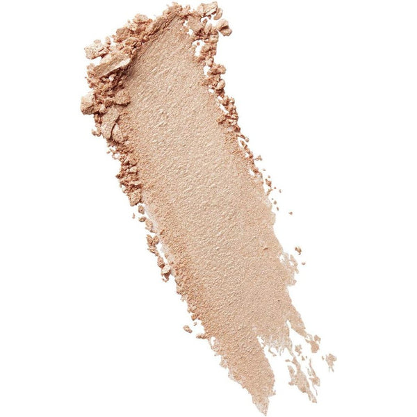 Globe Trotter Maybelline Master Chrome Metallic Highlighter 9g 100 Molten Gold