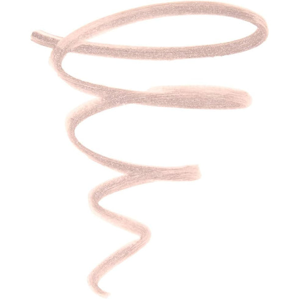 Globe Trotter Maybelline Master Drama Lightner 05 Bronze Light