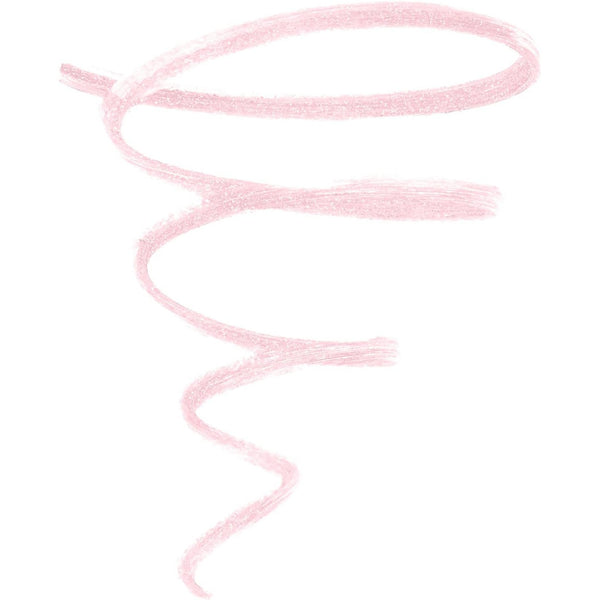 Globe Trotter Maybelline Master Drama Lightner 25 Glimmer Light 0.10oz