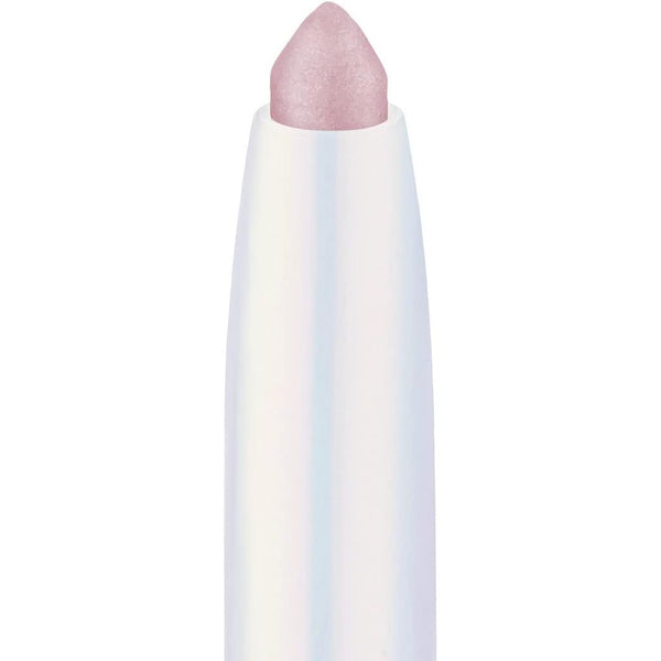 Globe Trotter Maybelline Master Drama Lightner 25 Glimmer Light 0.10oz