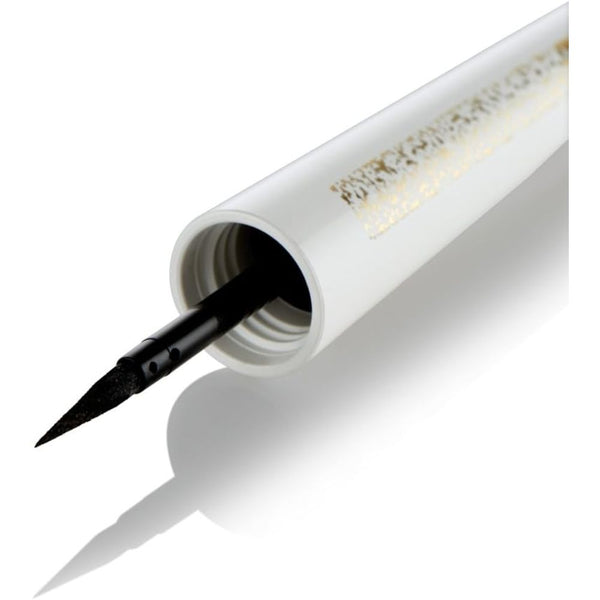 Globe Trotter Maybelline Master Ink Liquid Eyeliner Glitter 12g